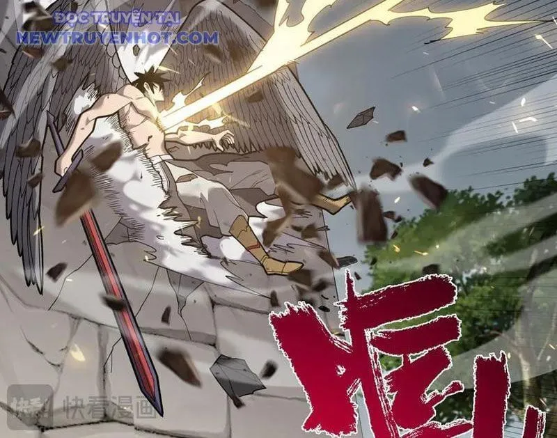 Ta Trở Thành Đại Phản Diện Của Toàn Sever Chap 82 - Next Chap 83