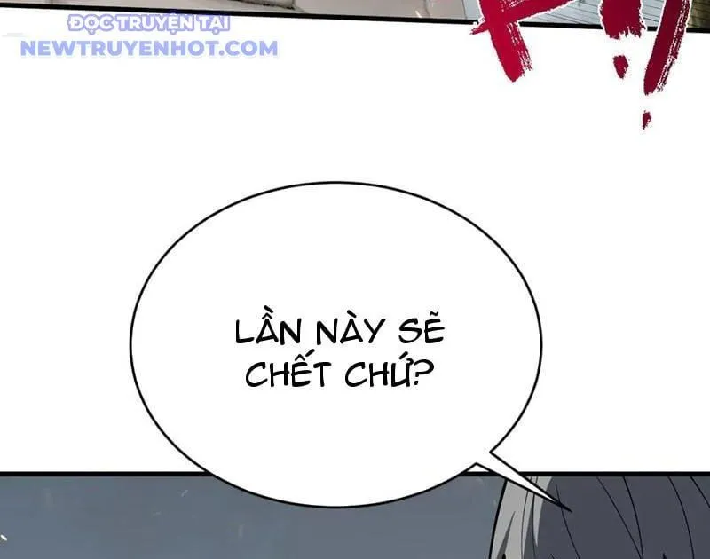 Ta Trở Thành Đại Phản Diện Của Toàn Sever Chap 82 - Next Chap 83