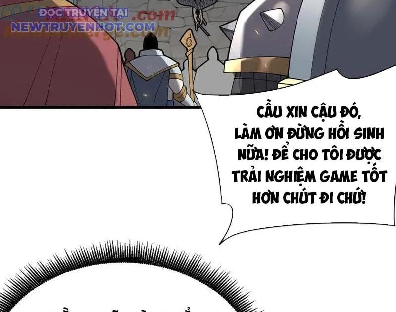 Ta Trở Thành Đại Phản Diện Của Toàn Sever Chap 82 - Next Chap 83