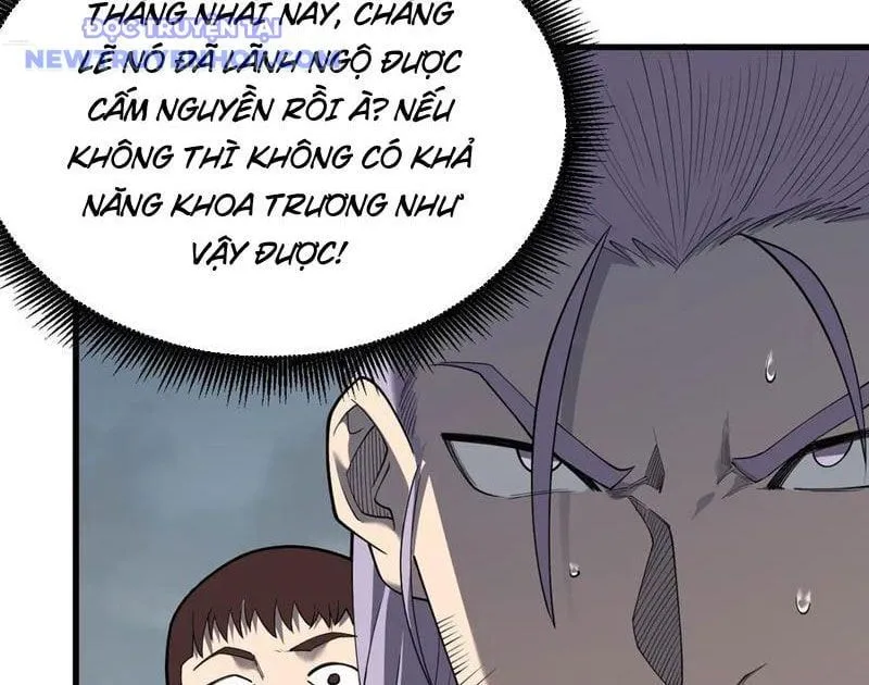 Ta Trở Thành Đại Phản Diện Của Toàn Sever Chap 82 - Next Chap 83