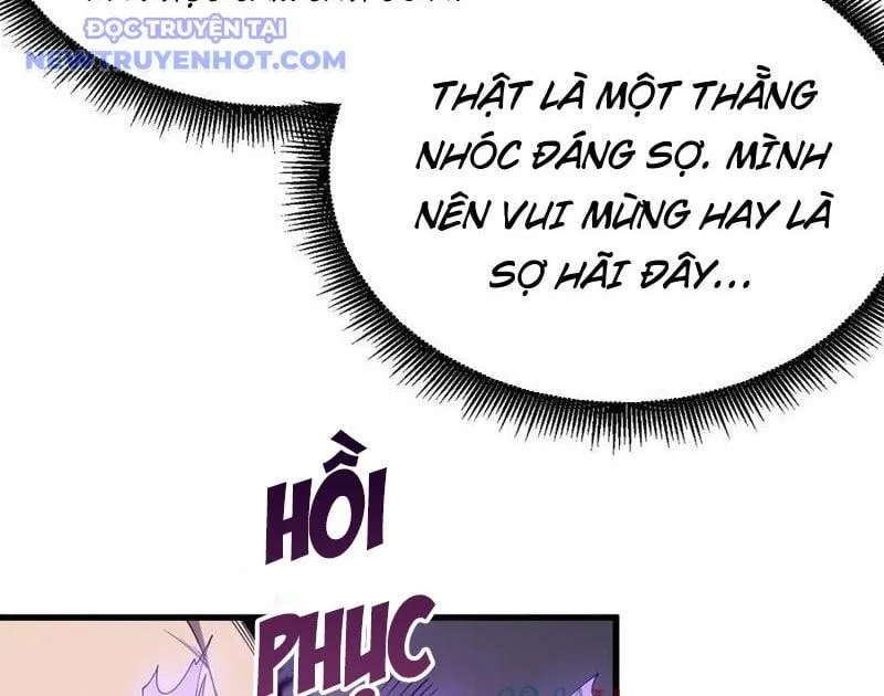 Ta Trở Thành Đại Phản Diện Của Toàn Sever Chap 82 - Next Chap 83