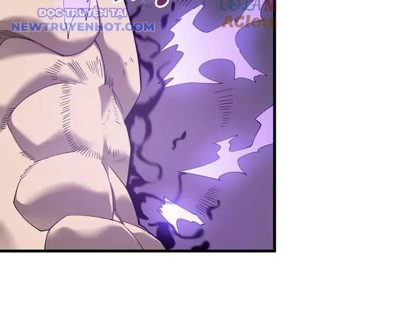 Ta Trở Thành Đại Phản Diện Của Toàn Sever Chap 82 - Next Chap 83