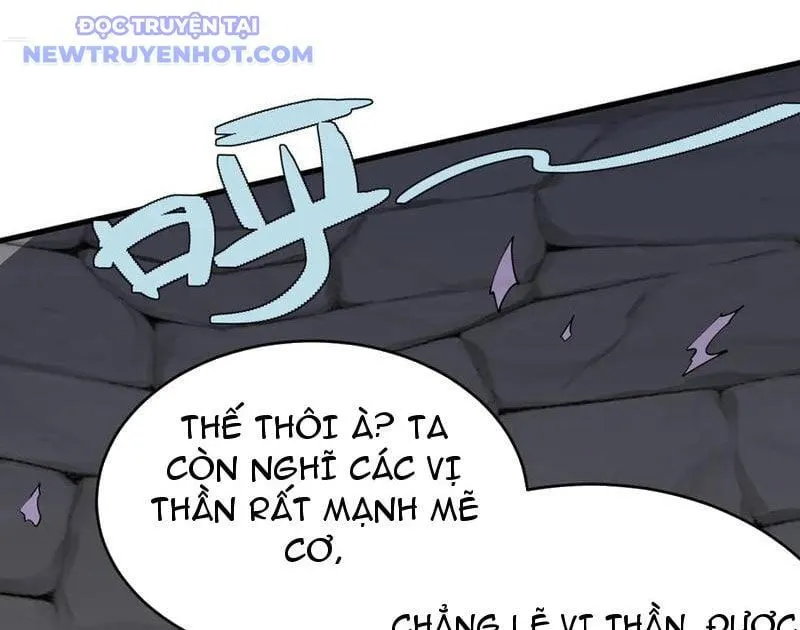 Ta Trở Thành Đại Phản Diện Của Toàn Sever Chap 82 - Next Chap 83