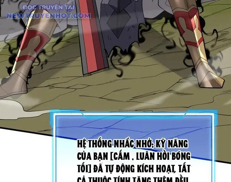 Ta Trở Thành Đại Phản Diện Của Toàn Sever Chap 82 - Next Chap 83