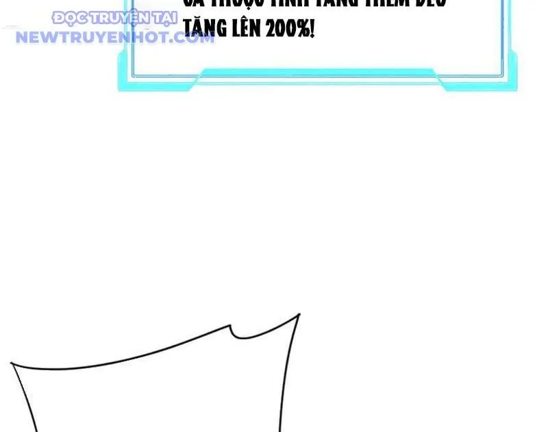 Ta Trở Thành Đại Phản Diện Của Toàn Sever Chap 82 - Next Chap 83