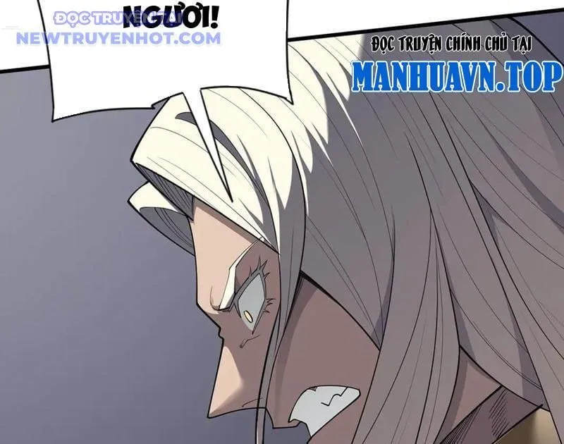 Ta Trở Thành Đại Phản Diện Của Toàn Sever Chap 82 - Next Chap 83