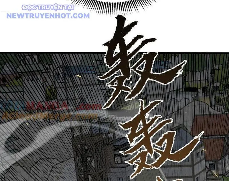 Ta Trở Thành Đại Phản Diện Của Toàn Sever Chap 82 - Next Chap 83