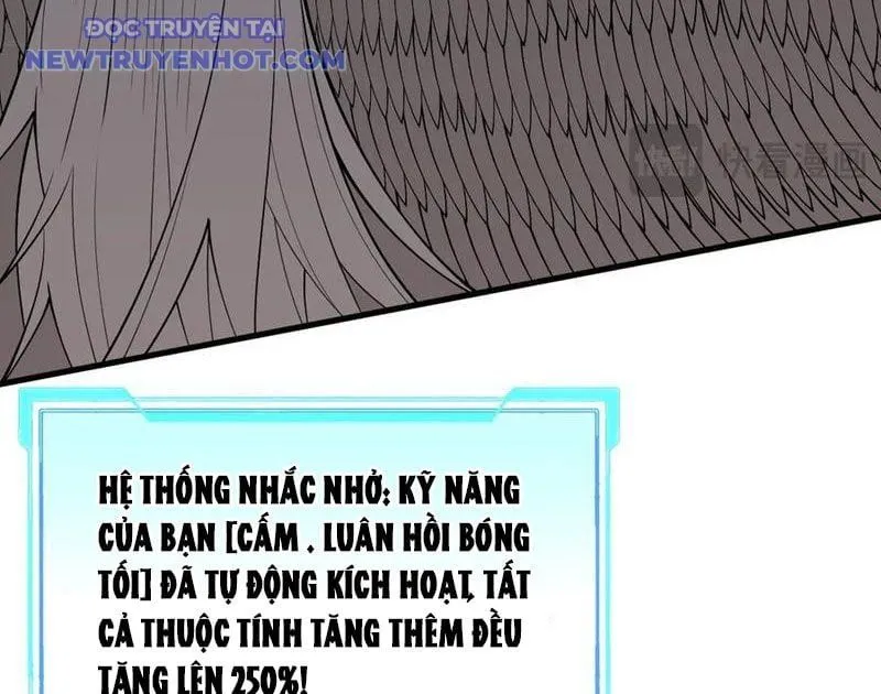 Ta Trở Thành Đại Phản Diện Của Toàn Sever Chap 82 - Next Chap 83