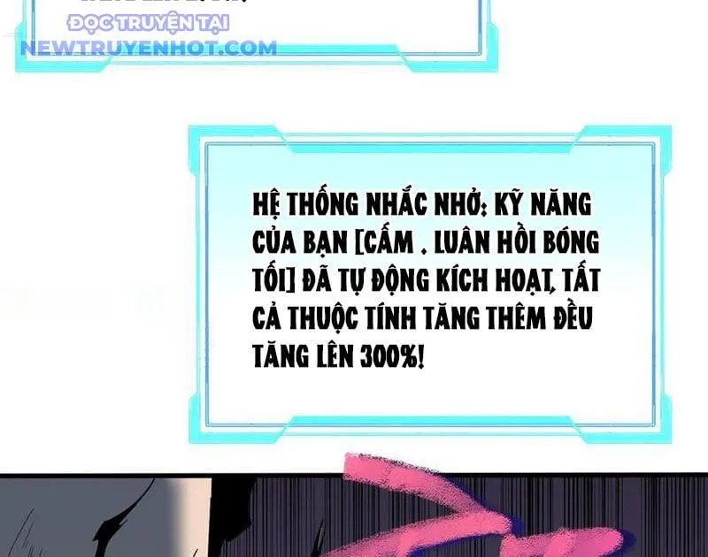 Ta Trở Thành Đại Phản Diện Của Toàn Sever Chap 82 - Next Chap 83