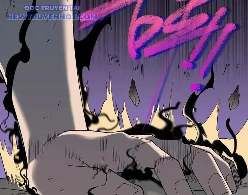 Ta Trở Thành Đại Phản Diện Của Toàn Sever Chap 82 - Next Chap 83