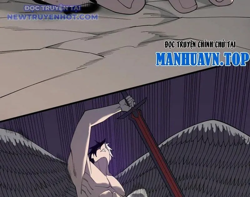 Ta Trở Thành Đại Phản Diện Của Toàn Sever Chap 82 - Next Chap 83