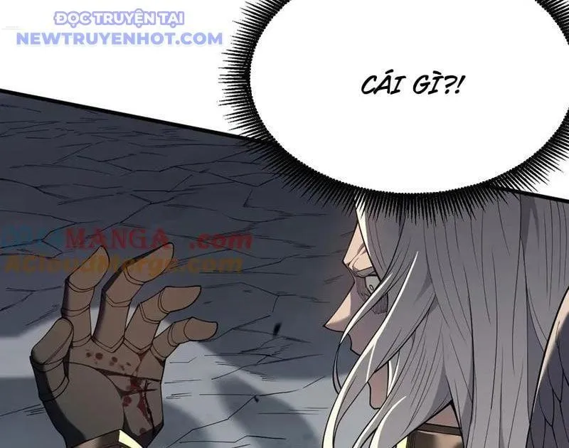 Ta Trở Thành Đại Phản Diện Của Toàn Sever Chap 82 - Next Chap 83