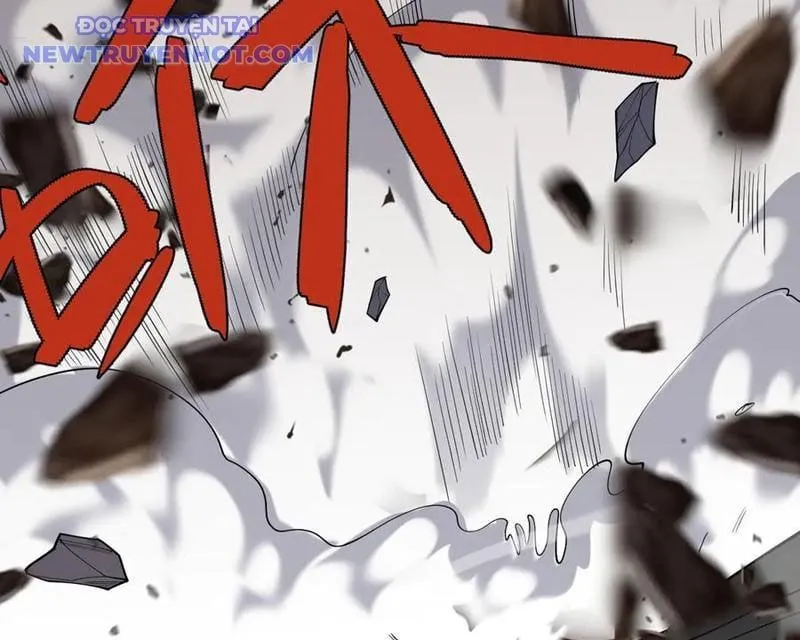 Ta Trở Thành Đại Phản Diện Của Toàn Sever Chap 82 - Next Chap 83