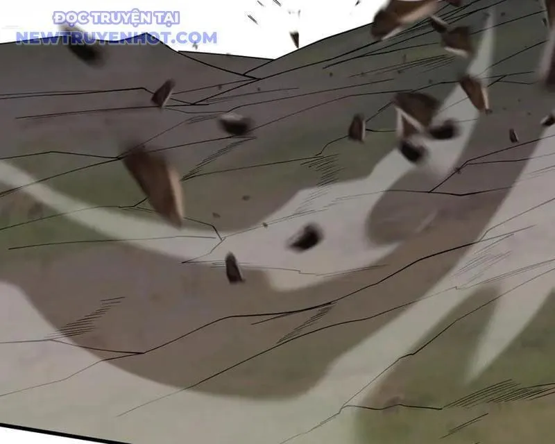 Ta Trở Thành Đại Phản Diện Của Toàn Sever Chap 82 - Next Chap 83