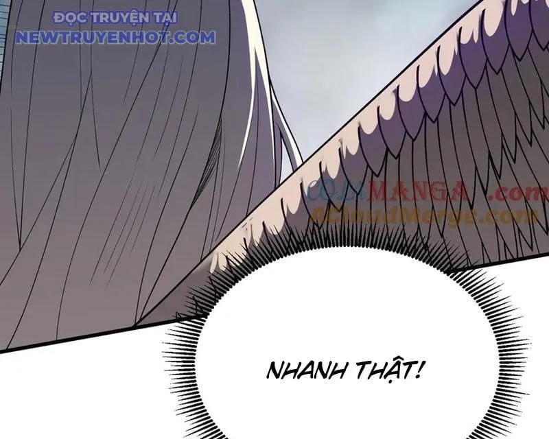 Ta Trở Thành Đại Phản Diện Của Toàn Sever Chap 82 - Next Chap 83