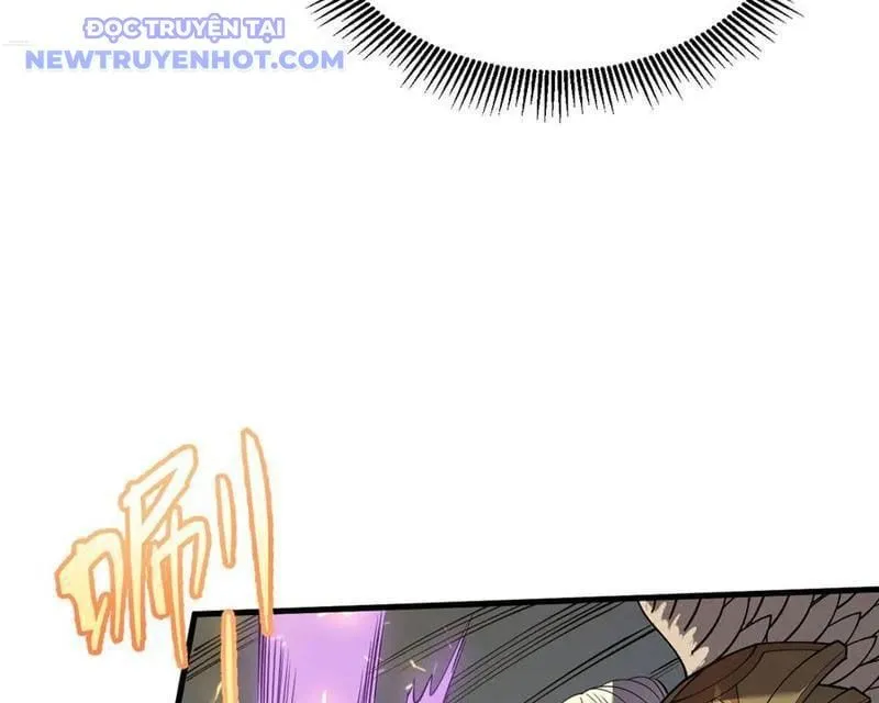 Ta Trở Thành Đại Phản Diện Của Toàn Sever Chap 82 - Next Chap 83