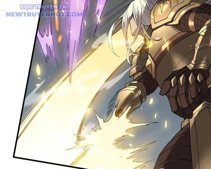 Ta Trở Thành Đại Phản Diện Của Toàn Sever Chap 82 - Next Chap 83