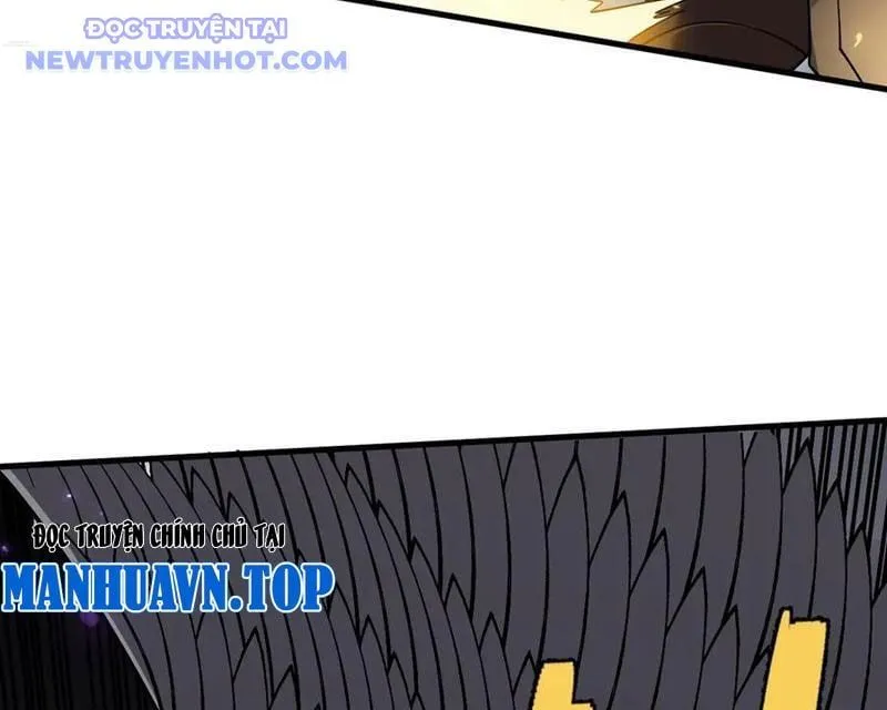 Ta Trở Thành Đại Phản Diện Của Toàn Sever Chap 82 - Next Chap 83