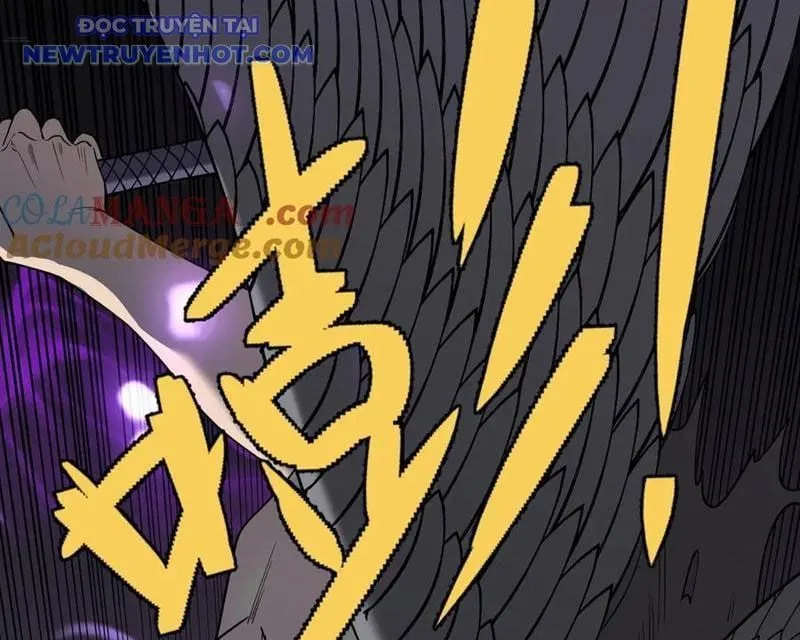 Ta Trở Thành Đại Phản Diện Của Toàn Sever Chap 82 - Next Chap 83