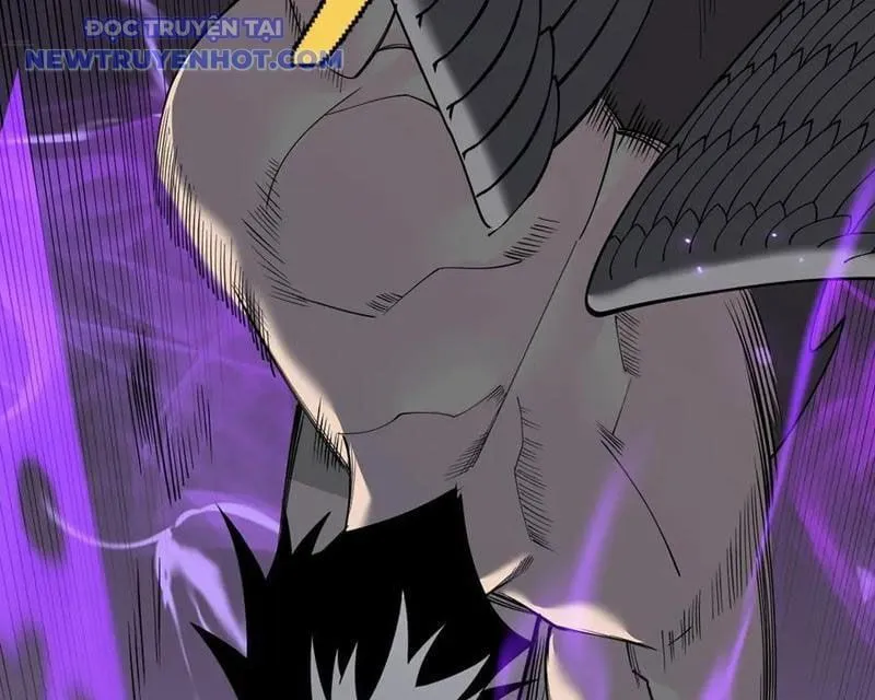 Ta Trở Thành Đại Phản Diện Của Toàn Sever Chap 82 - Next Chap 83