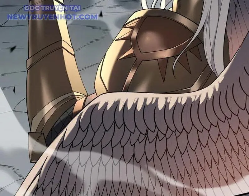 Ta Trở Thành Đại Phản Diện Của Toàn Sever Chap 82 - Next Chap 83