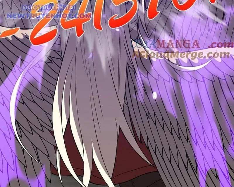 Ta Trở Thành Đại Phản Diện Của Toàn Sever Chap 82 - Next Chap 83