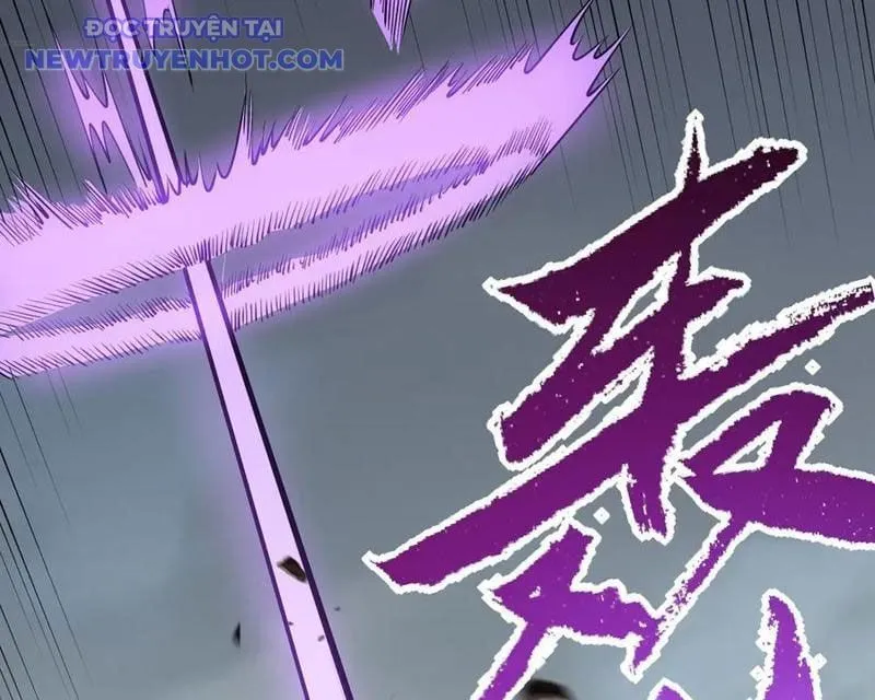 Ta Trở Thành Đại Phản Diện Của Toàn Sever Chap 82 - Next Chap 83