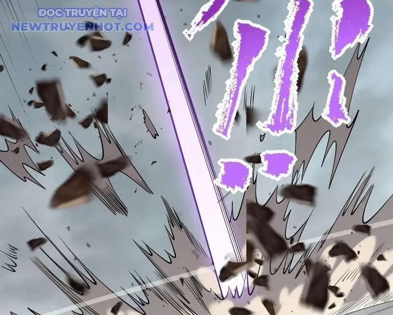 Ta Trở Thành Đại Phản Diện Của Toàn Sever Chap 82 - Next Chap 83