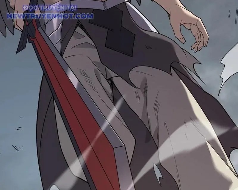 Ta Trở Thành Đại Phản Diện Của Toàn Sever Chap 82 - Next Chap 83