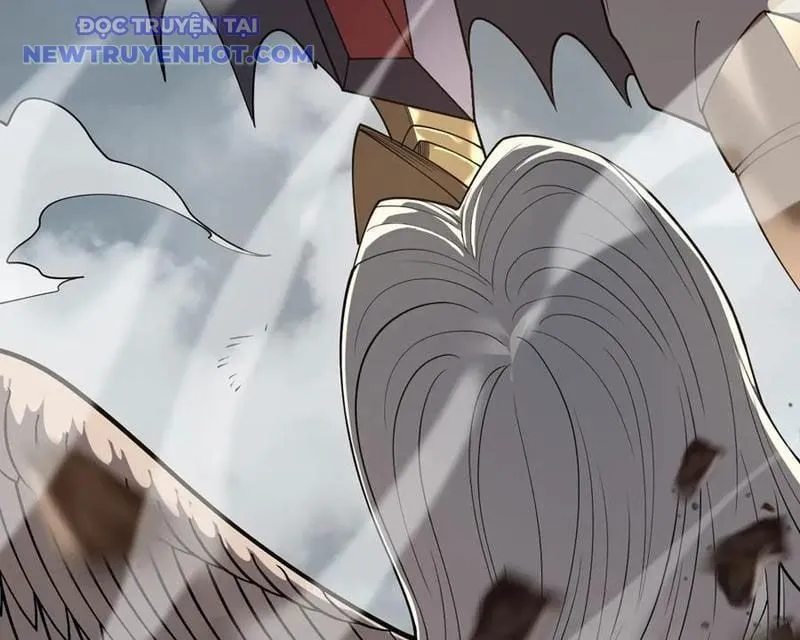 Ta Trở Thành Đại Phản Diện Của Toàn Sever Chap 82 - Next Chap 83