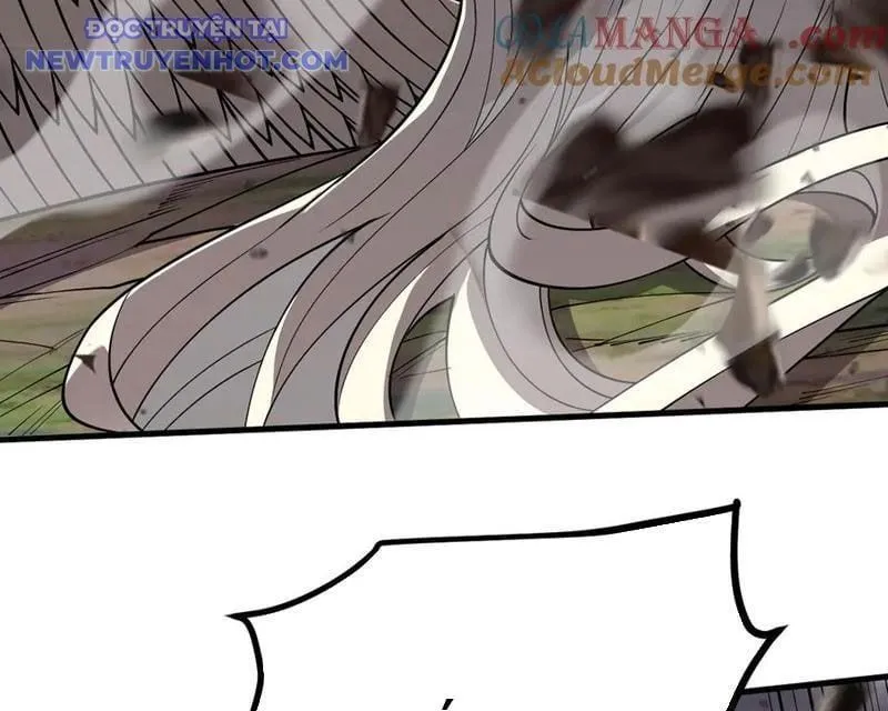 Ta Trở Thành Đại Phản Diện Của Toàn Sever Chap 82 - Next Chap 83