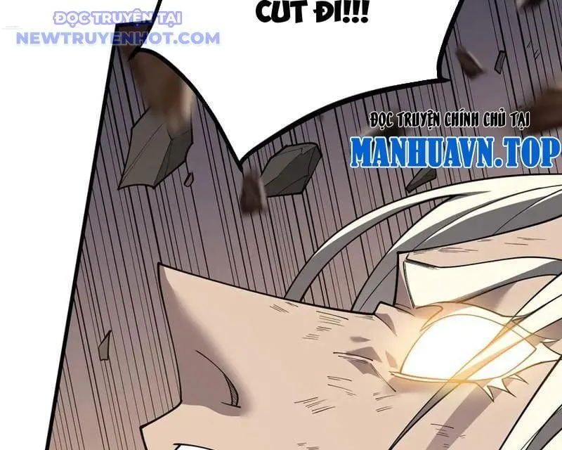 Ta Trở Thành Đại Phản Diện Của Toàn Sever Chap 82 - Next Chap 83