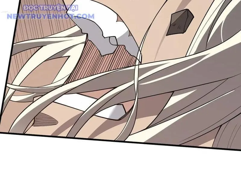 Ta Trở Thành Đại Phản Diện Của Toàn Sever Chap 82 - Next Chap 83