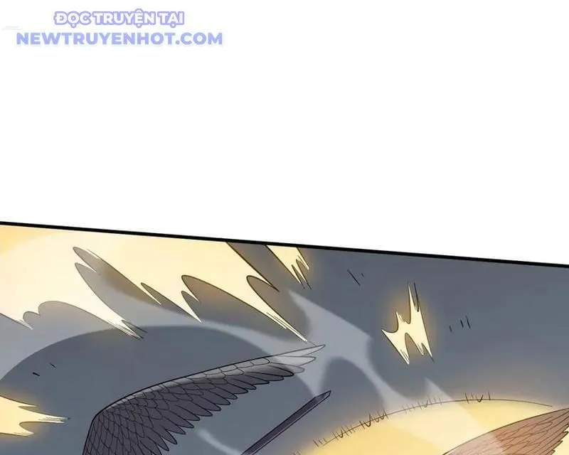 Ta Trở Thành Đại Phản Diện Của Toàn Sever Chap 82 - Next Chap 83