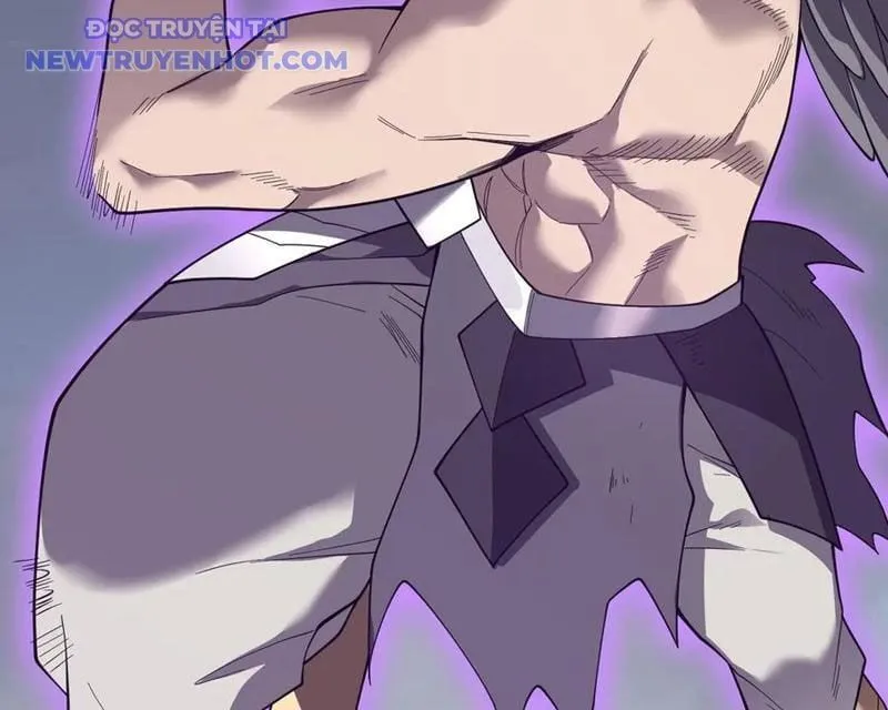 Ta Trở Thành Đại Phản Diện Của Toàn Sever Chap 82 - Next Chap 83