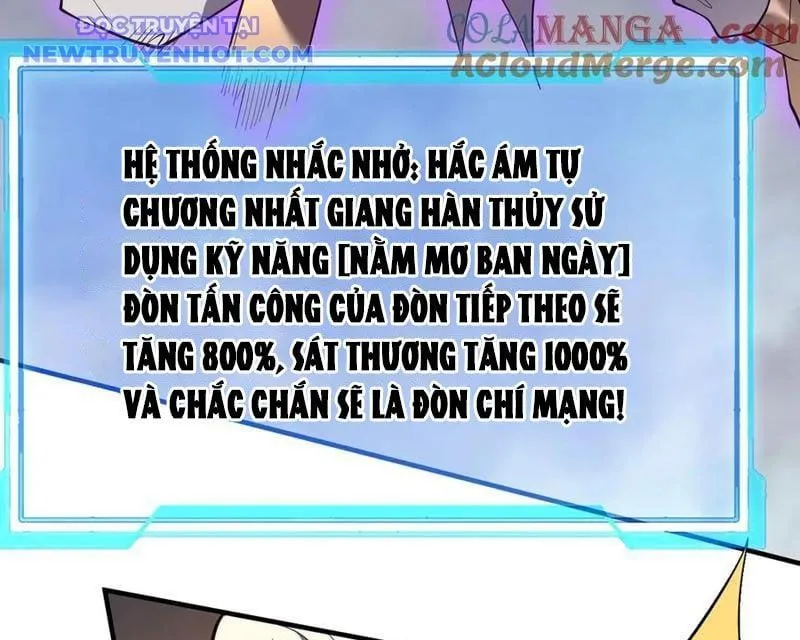 Ta Trở Thành Đại Phản Diện Của Toàn Sever Chap 82 - Next Chap 83