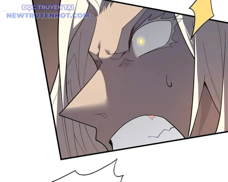 Ta Trở Thành Đại Phản Diện Của Toàn Sever Chap 82 - Next Chap 83