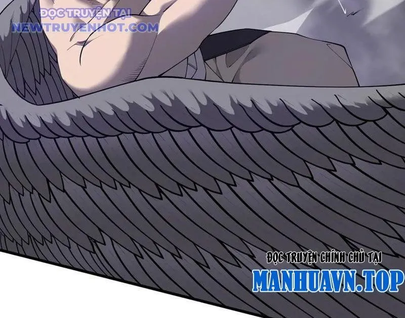 Ta Trở Thành Đại Phản Diện Của Toàn Sever Chap 82 - Next Chap 83