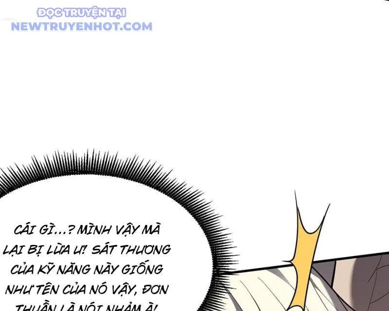 Ta Trở Thành Đại Phản Diện Của Toàn Sever Chap 82 - Next Chap 83