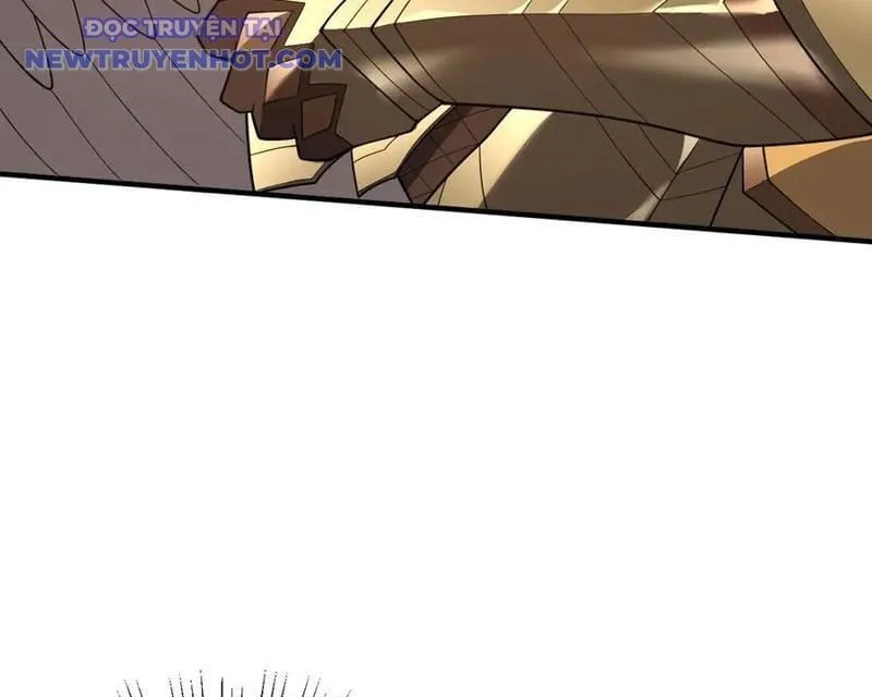 Ta Trở Thành Đại Phản Diện Của Toàn Sever Chap 82 - Next Chap 83