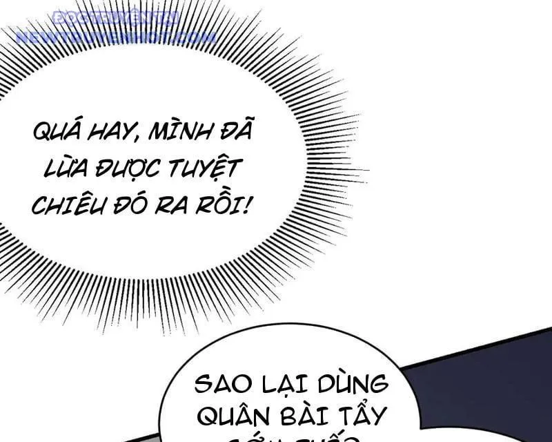 Ta Trở Thành Đại Phản Diện Của Toàn Sever Chap 82 - Next Chap 83