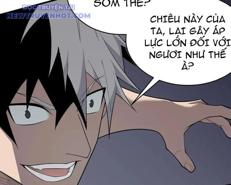 Ta Trở Thành Đại Phản Diện Của Toàn Sever Chap 82 - Next Chap 83