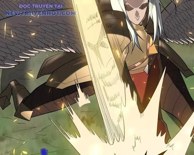 Ta Trở Thành Đại Phản Diện Của Toàn Sever Chap 82 - Next Chap 83