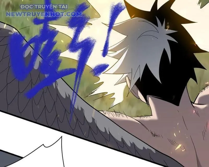 Ta Trở Thành Đại Phản Diện Của Toàn Sever Chap 82 - Next Chap 83