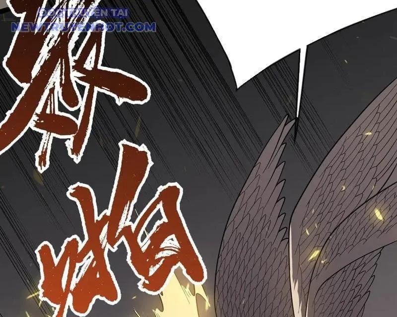 Ta Trở Thành Đại Phản Diện Của Toàn Sever Chap 82 - Next Chap 83