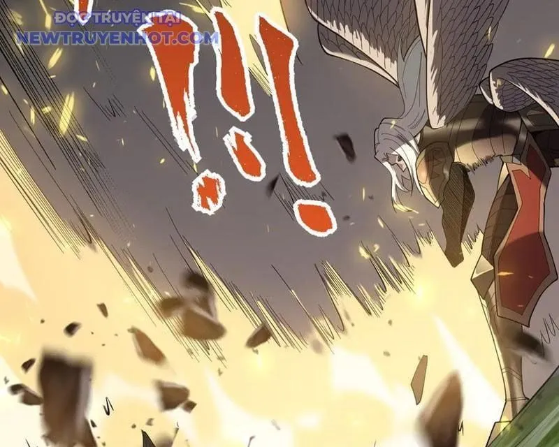 Ta Trở Thành Đại Phản Diện Của Toàn Sever Chap 82 - Next Chap 83