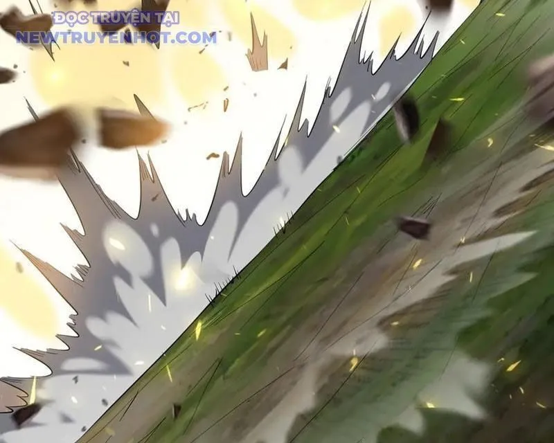 Ta Trở Thành Đại Phản Diện Của Toàn Sever Chap 82 - Next Chap 83