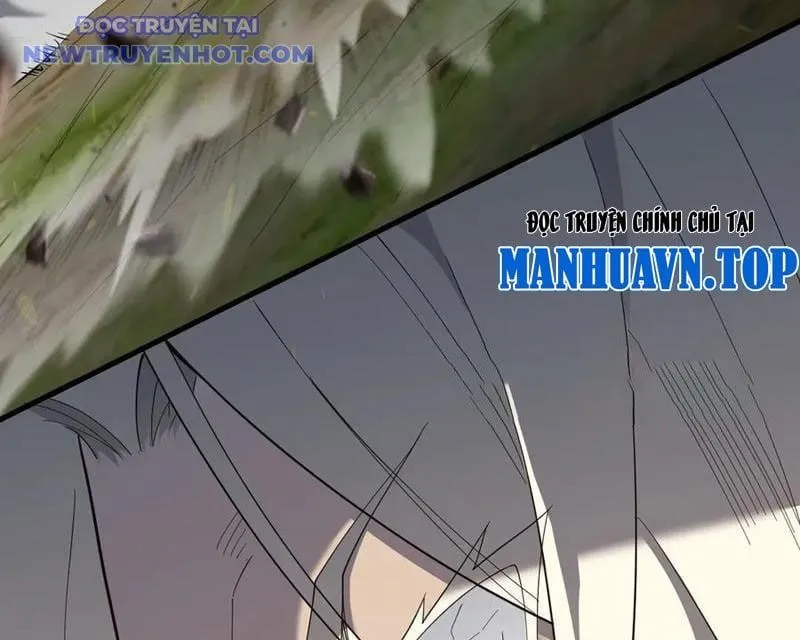 Ta Trở Thành Đại Phản Diện Của Toàn Sever Chap 82 - Next Chap 83