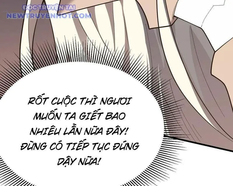 Ta Trở Thành Đại Phản Diện Của Toàn Sever Chap 82 - Next Chap 83