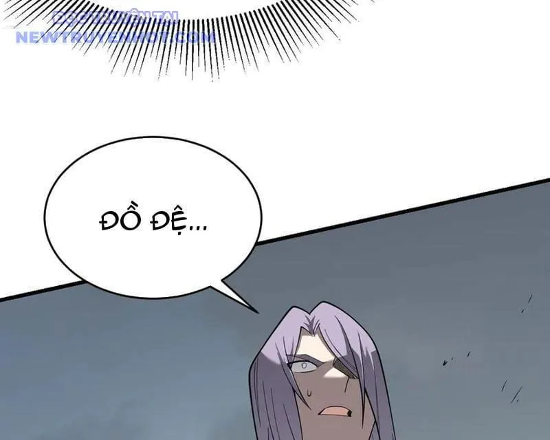 Ta Trở Thành Đại Phản Diện Của Toàn Sever Chap 82 - Next Chap 83